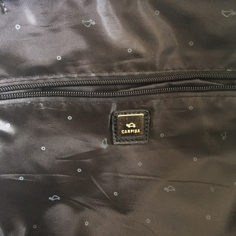 Backpack - Picture 2 of 3